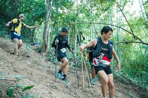 BIB: 
                            <button type="button" onclick="openModal(28160829)" class="btn btn-primary btn-sm float-right btn-popup" data-toggle="modal" data-target=".modal-high-quality">
                        <i class="fas fa-shopping-cart"></i> Add to Cart
                    </button>
                                            <button type="button" onclick="isThisMe(28160829, true)" class="btn btn-success btn-sm float-right btn-popup btn-isme hidden" data-toggle="tooltip" data-placement="bottom" title="นี่คือรูปของคุณใช่ไหม คลิกที่นี่เพื่อเอาเข้าอัลบั้ม">
                        <i class="fas fa-plus"></i> Add to album
                    </button>
                    <button type="button" onclick="isThisMe(28160829, false)" class="btn btn-warning btn-sm float-right btn-popup btn-isnotme hidden">
                        <i class="fas fa-ban"></i> Remove from album
                    </button>